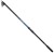 Prut Mikado Trython Tele Carp 6díl 3,60m 120gr Prut Mikado Trython Tele Carp 6díl 3,60m 120gr
