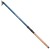 Prut Mikado Trython Tele Float 7díl 4,20m 5-25gr Prut Mikado Trython Tele Float 7díl 4,20m 5-25gr
