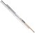 Prut Mikado Ultraviolet X-Heavy Feeder 3díl 3,90m 160gr Prut Mikado Ultraviolet X-Heavy Feeder 3díl 3,90m 160gr