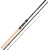 Prut Mikado X-PLODE Medium Feeder 120gr 3,3m Prut Mikado X-PLODE Medium Feeder 120gr 3,3m