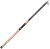 Prút Mikado X-Plode N.G. Fishunter Tele 3,30m 40-80gr Prút Mikado X-Plode N.G. Fishunter Tele 3,30m 40-80gr
