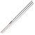 Prut Mikado X-Plode N.G. Match 3,90m 10-40gr Prut Mikado X-Plode N.G. Match 3,90m 10-40gr