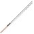 Prut Mikado X-Plode N.G. Medium Spin 2,40m 7-25gr Prut Mikado X-Plode N.G. Medium Spin 2,40m 7-25gr