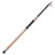 Prut Mikado X-Plode N.G. Medium Tele Float 3,30m 20-60gr