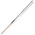 Prut Mikado X-Plode N.G. Method Feeder 3,00m 120gr Prut Mikado X-Plode N.G. Method Feeder 3,00m 120gr