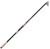 Prut Mikado X-Plode N.G. Tele Carp 3,30m 120gr