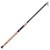 Prut Mikado X-Plode N.G. Tele Float 3,80m 10-30gr Prut Mikado X-Plode N.G. Tele Float 3,80m 10-30gr