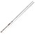 Prut Mikado X-Plode N.G. UL Perch Spin 2,40m 10gr Prut Mikado X-Plode N.G. UL Perch Spin 2,40m 10gr