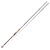 Prut Mikado X-Plode N.G. Ultra Fine Spin 2,04m 8gr