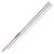 Prut Mikado X-Plode N.G. Ultra Match 3,90m 30gr Prut Mikado X-Plode N.G. Ultra Match 3,90m 30gr