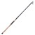 Prut Mikado X-Polde N.G. Telerod 2,70m 150gr Prut Mikado X-Polde N.G. Telerod 2,70m 150gr