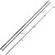 Prút Mistrall Lamberta Carp 3,90m 3,50lb Prút Mistrall Lamberta Carp 3,90m 3,50lb