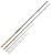 Prút Mistrall Lamberta Feeder 3,90m 100gr