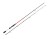 Prút Mistrall Lamberta Micro Jig 1,98m 0,5-6gr