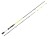 Prút Mistrall Lamberta Micro Jig 2,20m 2-9gr