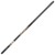 Prút Mistrall Lamberta Pole 8m 10-25g