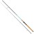Prut Mistrall Nautilio RX Spin 2,70m 5-18gr