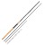 Prút Mistrall Stratus Feeder 100gr 3,3m Prút Mistrall Stratus Feeder 100gr 3,3m