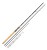 Prút Mistrall Stratus Method Feeder 60gr 3,0m Prút Mistrall Stratus Method Feeder 60gr 3,0m