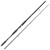 Prut Mistrall Zino Catfish 3,0m 50-120g Prut Mistrall Zino Catfish 3,0m 50-120g