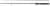 Prút Mitchell Adventure II Spinning Rod 2,10m 8-25gr Prút Mitchell Adventure II Spinning Rod 2,10m 8-25gr