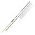 Prút Mitchell Avocet Feeder R 3,60m 120gr Prút Mitchell Avocet Feeder R 3,60m 120gr