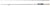 Prút Mitchell Epic MX2 Spinning Rod 1,50m 0-5gr Prút Mitchell Epic MX2 Spinning Rod 1,50m 0-5gr