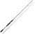 Prut Mitchell MX6 Finesse Spinning Rod 1,93m 2-8gr