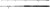 Prut Mitchell Tanager SW Boat, Spinning prut, 2,10m, 100-200g Prut Mitchell Tanager SW Boat, Spinning prut, 2,10m, 100-200g