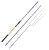 Prut Mivardi Bomber Method 3,90m 13ft 70-150gr Prut Mivardi Bomber Method 3,90m 13ft 70-150gr