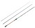 Prut Mivardi Easy Match II 3,90m  5-20gr Prut Mivardi Easy Match II 3,90m  5-20gr
