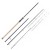 Prut Mivardi Entrix Method 3,60m 40-90gr Prut Mivardi Entrix Method 3,60m 40-90gr