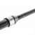 Prút Mivardi G50 Carp MK2 3,60m 3,00lb