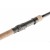Prút Mivardi G50 Carp MK2 FC 3,60m 3,00lb Prút Mivardi G50 Carp MK2 FC 3,60m 3,00lb