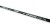 Prut Mivardi Imperium Spinning II 2,4m 7-22g