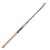 Prút Mivardi Insignia Tele 3,3m 45-100g