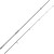 Prút Mivardi Optimus 2diel 3,90m 3,50lb