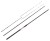 Prút Mivardi Rubicon Feeder 3,30m 80gr Prút Mivardi Rubicon Feeder 3,30m 80gr