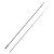 Prut Mivardi Spod Rod G50 MK2 3,6m 12ft 8,00lb Prut Mivardi Spod Rod G50 MK2 3,6m 12ft 8,00lb