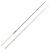 Prut Mivardi Stalker FC 3,00m 2,75lb Prut Mivardi Stalker FC 3,00m 2,75lb
