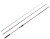 Prut Mivardi Superior Match II 4,20m 8-22gr Prut Mivardi Superior Match II 4,20m 8-22gr