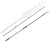 Prút Mivardi TechniX Feeder 3,30m 60gr Prút Mivardi TechniX Feeder 3,30m 60gr