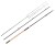 Prút Mivardi TechniX Method 3,90m 120gr Prút Mivardi TechniX Method 3,90m 120gr