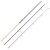 Prút Mivardi Vector Carp MK2 FC 3,60m 12ft 3diel 3,50lb Prút Mivardi Vector Carp MK2 FC 3,60m 12ft 3diel 3,50lb