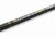 Prut Mivardi Xtreme Catfish 2,70m 200-600gr