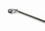 Prut Mivardi Xtreme Catfish 2,70m 200-600gr