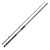 Prut Mivardi Xtreme Catfish 2,70m 200-600gr