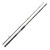 Prut Mivardi Xtreme Catfish 3,00m 200-600gr