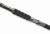 Prut Mivardi Xtreme Catfish 3,00m 200-600gr
