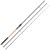 Prút MS Range Carp Float 2.0 80g 3,30m Prút MS Range Carp Float 2.0 80g 3,30m